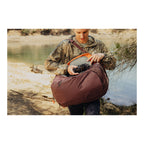 Peak Design Travel Backpack 45L - Eclipse