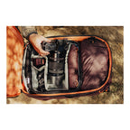 Peak Design Travel Backpack 45L - Eclipse