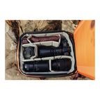 Peak Design Travel Backpack 45L - Eclipse