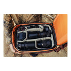 Peak Design Travel Backpack 45L - Eclipse