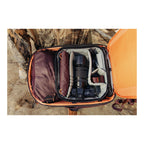 Peak Design Travel Backpack 45L - Eclipse