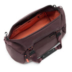 Peak Design Travel Duffel 35L - Eclipse