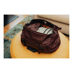 Peak Design Travel Duffel 35L - Eclipse