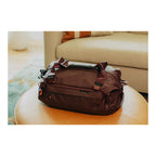 Peak Design Travel Duffel 35L - Eclipse