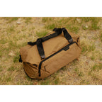 Peak Design Travel Duffel 50L - Coyote