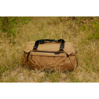Peak Design Travel Duffel 50L - Coyote
