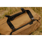 Peak Design Travel Duffel 50L - Coyote