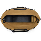 Peak Design Travel Duffel 50L - Coyote