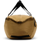 Peak Design Travel Duffel 50L - Coyote