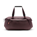 Peak Design Travel Duffel 50L - Eclipse