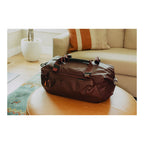 Peak Design Travel Duffel 50L - Eclipse