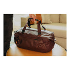 Peak Design Travel Duffel 50L - Eclipse