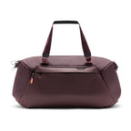 Peak Design Travel Duffel 65L - Eclipse 