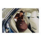 Peak Design Travel Duffel 65L - Eclipse 