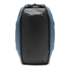 Peak Design Travel Duffelpack 65L - Ocean 
