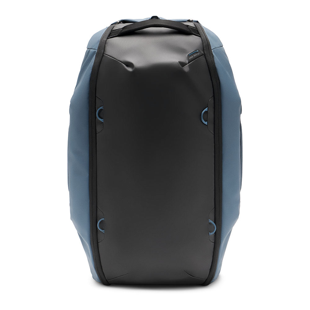 Peak Design Travel Duffelpack 65L - Ocean 