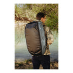 Peak Design Travel Duffelpack 65L - Ocean 