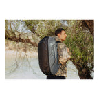 Peak Design Travel Duffelpack 65L - Ocean 