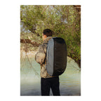 Peak Design Travel Duffelpack 65L - Ocean 