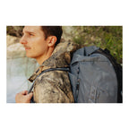 Peak Design Travel Duffelpack 65L - Ocean 