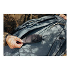 Peak Design Travel Duffelpack 65L - Ocean 