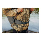 Peak Design Travel Duffelpack 65L - Ocean 