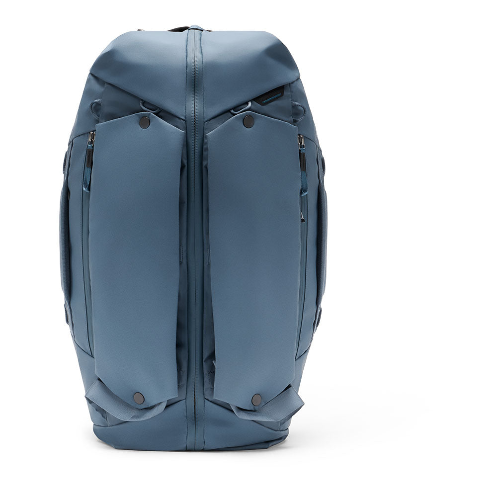 Peak Design Travel Duffelpack 65L - Ocean 