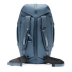 Peak Design Travel Duffelpack 65L - Ocean 