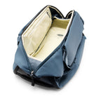 Peak Design Travel Duffelpack 65L - Ocean 