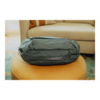 Peak Design Travel Duffelpack 65L - Ocean 