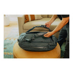 Peak Design Travel Duffelpack 65L - Ocean 