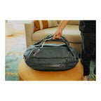 Peak Design Travel Duffelpack 65L - Ocean 