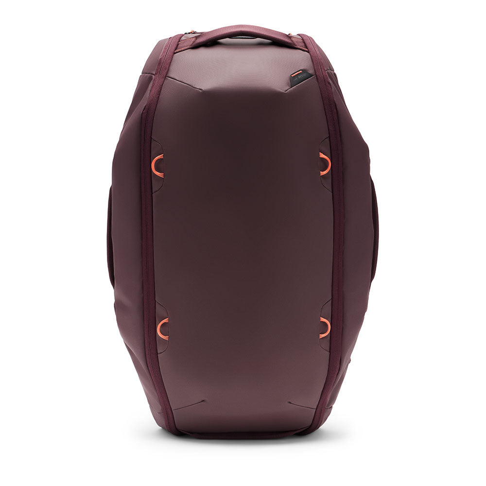 Peak Design Travel Duffelpack 65L - Eclipse 