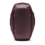 Peak Design Travel Duffelpack 65L - Eclipse 