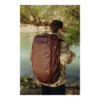Peak Design Travel Duffelpack 65L - Eclipse 