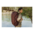 Peak Design Travel Duffelpack 65L - Eclipse 