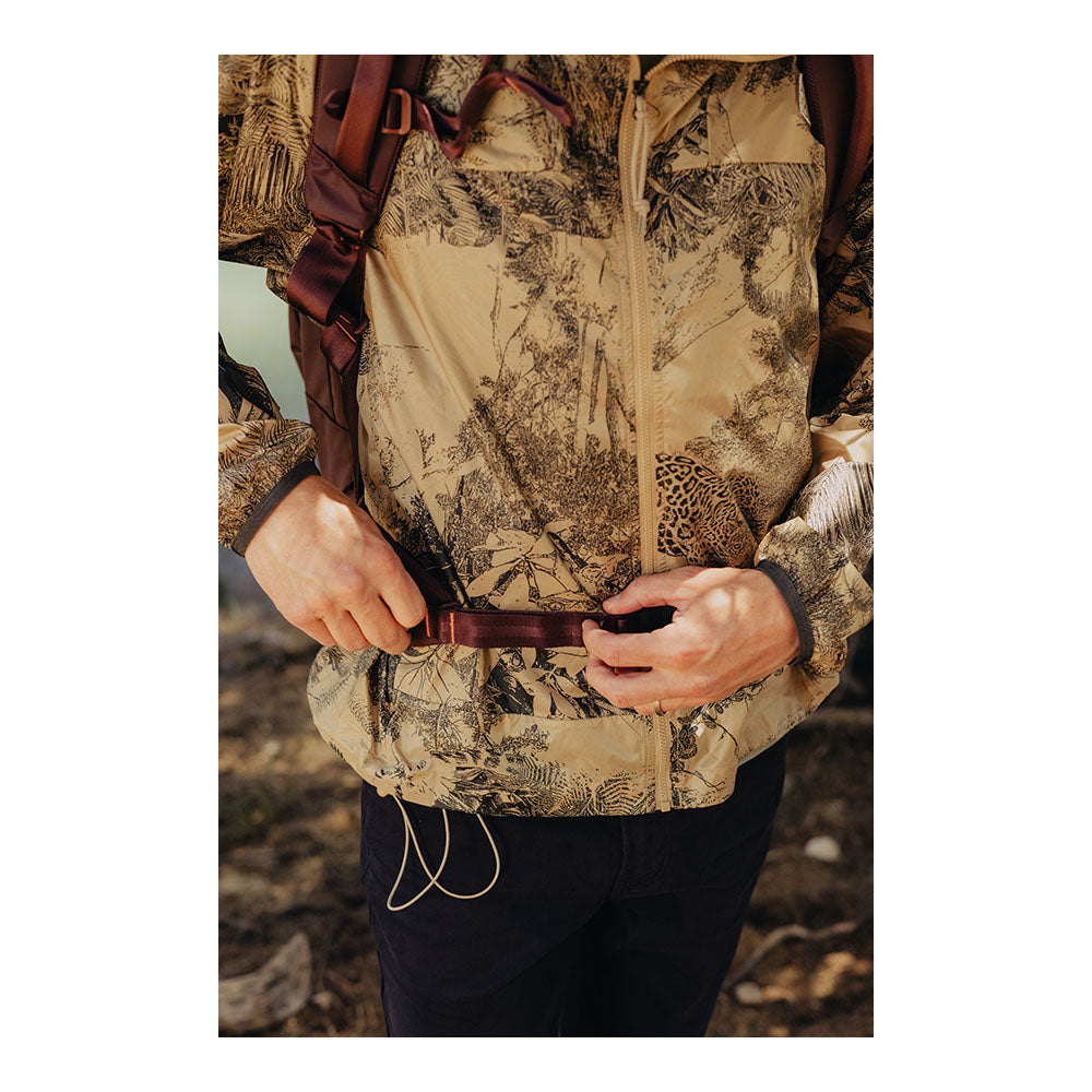 Peak Design Travel Duffelpack 65L - Eclipse 