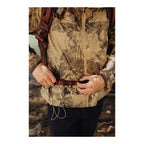 Peak Design Travel Duffelpack 65L - Eclipse 