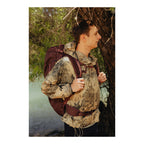 Peak Design Travel Duffelpack 65L - Eclipse 