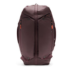Peak Design Travel Duffelpack 65L - Eclipse 