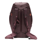 Peak Design Travel Duffelpack 65L - Eclipse 