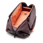 Peak Design Travel Duffelpack 65L - Eclipse 