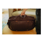 Peak Design Travel Duffelpack 65L - Eclipse 