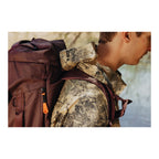 Peak Design Travel Duffelpack 65L - Eclipse 