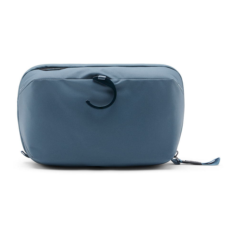 Peak Design Wash Pouch 2.5L - Ocean 