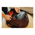 Peak Design Wash Pouch 2.5L - Ocean 