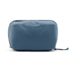 Peak Design Wash Pouch 2.5L - Ocean 