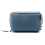 Peak Design Wash Pouch 2.5L - Ocean 