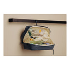 Peak Design Wash Pouch 2.5L - Ocean 