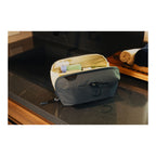 Peak Design Wash Pouch 2.5L - Ocean 